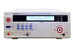 China IEC 62368 PU Foam IFD Test Equipment Electronic Hydraulic supplier