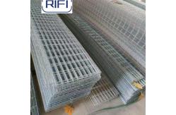 China 50MM-900MM Width Wire Mesh Cable Tray Hot dip Galvanizing supplier