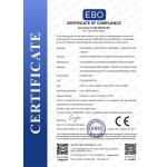 PCB Cutter for Any Length Pcb and Aluminium Boards