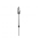 PHST38QUN-12 for sale
