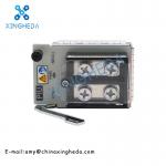 HUAWEI PIU TN51PIU 03020JRQ HUAWEI OptiX OSN 8800 T64 T32 Power Interface Board for sale
