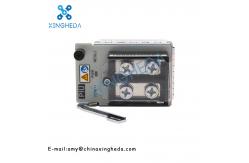 China HUAWEI PIU TN51PIU 03020JRQ HUAWEI OptiX OSN 8800 T64 T32 Power Interface Board supplier