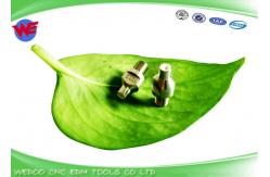 China X052B627G62 X052B627G63 X052B627G65 X052B662G62 Durable EDM MP Wire Guide DEG27A supplier