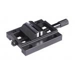 Flat Precision Clamp to Fix Small and irregular shape Specimens for Vickers Hardness Testers for sale