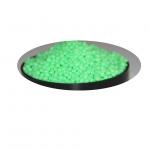 Soft Cushion SEBS TPE Material Safe Clear or Opaque Base 25OO~5A Hardness for sale