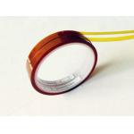 Good Electrical Insulation OPS Shrink Film For Heat Sealing Packaging 3 Inch Core for sale