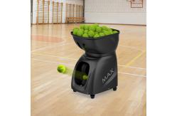 China Tennis ball machine APP Control Padel PT-MAX B supplier