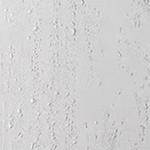 Color Customized Flexible Wall Tiles Smooth Surface With Stone Imitation Texture for sale