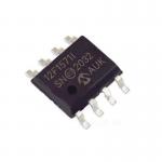 PIC12F1571T-I/SN for sale