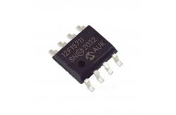 China PIC12F1571T-I/SN supplier