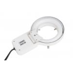 Microscope Accessory Fluorescent Light With Φ60mm Inner Diameter for sale
