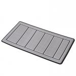 8MM EVA Foam Boat Decking Sheet