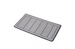 China 8MM EVA Foam Boat Decking Sheet supplier