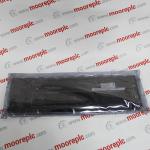 TGT-000A-4-0-AA | GE FANUC WHEDCO TGT-000A-4-0-AA AXIS MOTION CONTROL TGT000A40AA for sale