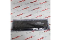 China GE Speedtronic Mark VI IS200TRPGH2B GAS TMR PK,MK6 Servo card supplier