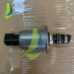 585-9230 5859230 Solenoid Valve For E320C E323D Excavator Electrical Parts for sale