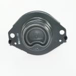 North American Version Chrysler Aftermarket Engine Mounting Pad 68277082AA
