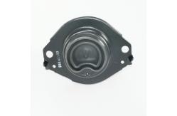 China North American Version Chrysler Aftermarket Engine Mounting Pad 68277082AA supplier