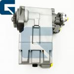 319-0678 3190678 Fuel Injection Pump Diesel Pump For C9 Engine for sale