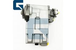 China 319-0678 3190678 Fuel Injection Pump Diesel Pump For C9 Engine supplier