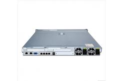 China 1U Rack Huawei GPU Server RH1288 V2 768GB 3.3GHz supplier