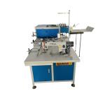 BSM-U Central Threading Folding Sewing Machine For Notebook for sale