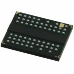 MT47H128M4CF-25E:G IC DRAM 512MBIT PARALLEL 60FBGA Micron Technology Inc. for sale