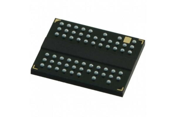 MT47H128M8CF-25:H