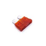 Standard Littelfuse Automotive Blade Fuses ATO ATOF 32V For RV