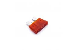 China Standard Littelfuse Automotive Blade Fuses ATO ATOF 32V For RV supplier