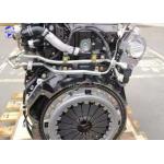 Euro 3 Powerful Isuzu Engine 4HK1 For Truck