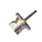 Panasonic MCF Nozzle SMT Mounting Machine Accessories Series Nozzles for sale