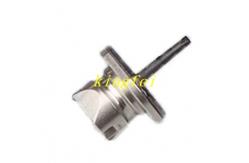 China Panasonic MCF Nozzle SMT Mounting Machine Accessories Series Nozzles supplier