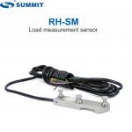 500kg RH-SM Wire Rope Load Cell Dia8-10mm Elevator Force Measuring Load Cell for sale