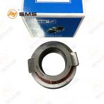 Clutch Release Bearing CT5747F3 996713KA2-TX for SMS Truck Parts for sale