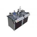 462kg Didactic Training Equipment PLC Vocational Training Equipment 1.5KVA for sale