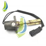 134-6054 Switch Gp-Flow 1346054 For 980G 988G Wheel Loader for sale