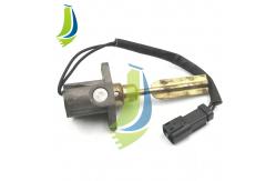China 134-6054 Switch Gp-Flow 1346054 For 980G 988G Wheel Loader supplier