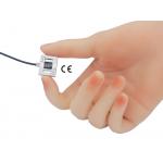 Micro Force Sensor 10N 20N 50N 100N 200N 500N Miniature load cell tension compression for sale