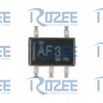 SN74AHC1G14DCKR for sale