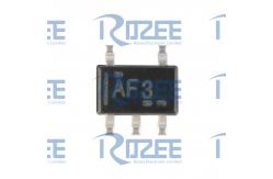 China SN74AHC1G14DCKR supplier