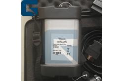 China 88890300 VCADS Communiion Adapter Group Diagnostic Tool For Excavator supplier