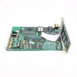 C6686 IRD  ENTEK  Monitor Display for sale