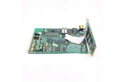 China C6686 IRD  ENTEK  Monitor Display supplier