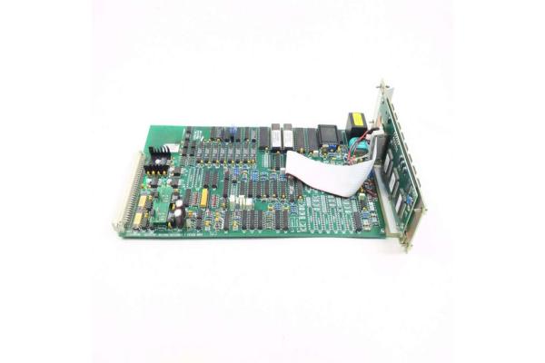 C6686 IRD ENTEK Monitor Display