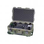 P001 BTKG-I Reflected ultraviolet imaging system for sale