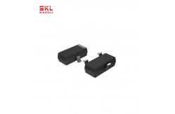 China AO3414 MOSFET Power Electronics High-Performance Low Power Switching supplier