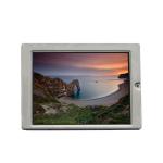 KCG047QV1AA-G030 4.7 inch 320*240 LCD Screen Display For Industrial for sale