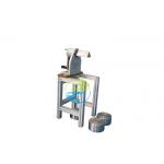 IEC60065 Clause 8.21 Mandrel Test Device 10° And 230° Rotate Angle