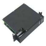 IC697CPU782  GE  Control Module for sale